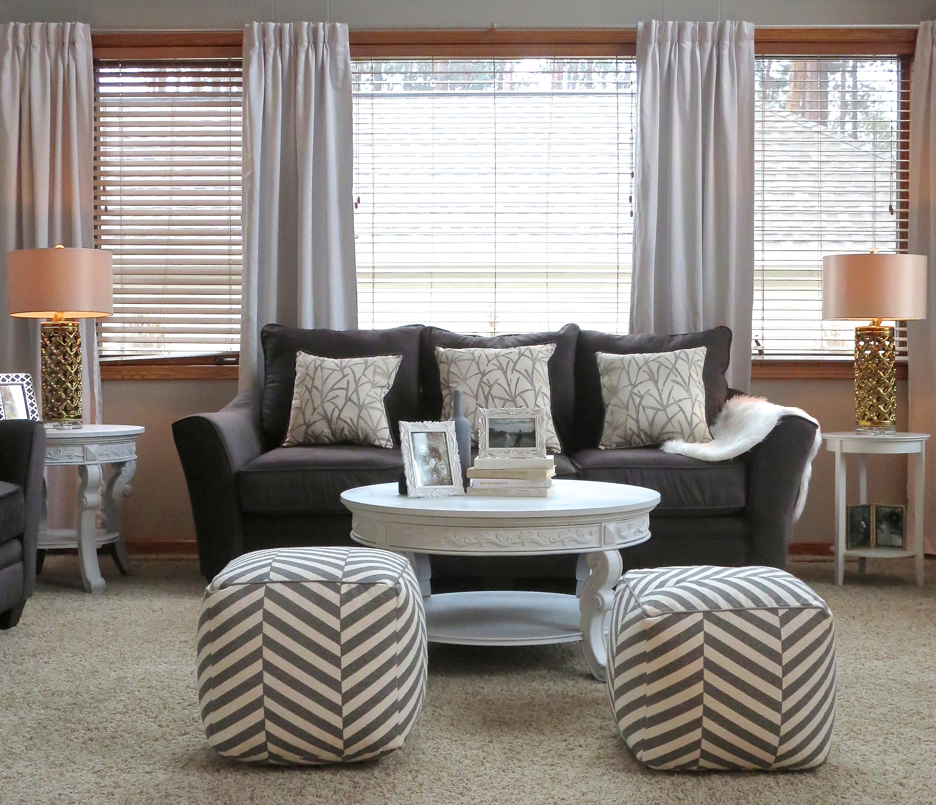 Furniture Design Minneapolis accent chair obsessions | katie kurtz | adorned homes Furniture Design Minneapolis accent chair obsessions | katie kurtz | adorned homes