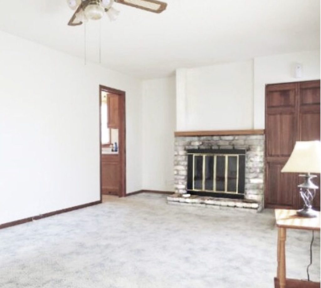 minnesota, interior design shoreview minnesota, interior design 