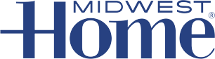 midwesthomelogo