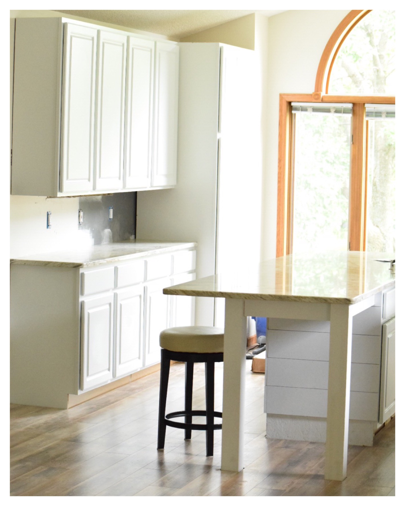 Buy then Renovate Katie Kurtz Adorned Homes