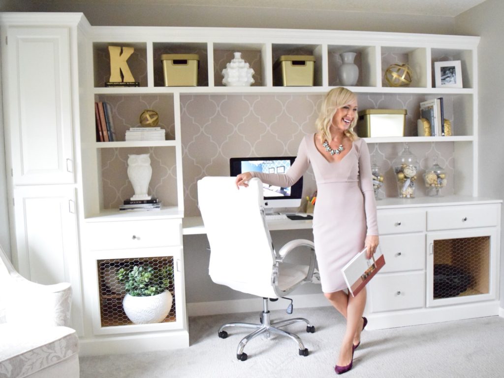 katie kurtz, realtor, mn realtor, mn designer, real estate and renovate mn, real estate and renovate minnesota, minneapolis, shoreview mn, work wear, work style, girl boss, work attire, trendy work clothing, style, work style