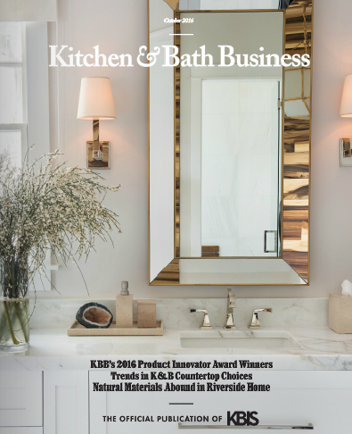 Kitchen And Bath Magazine kitchen & bath business magazine | katie kurtz | adorned homes Kitchen And Bath Magazine kitchen & bath business magazine | katie kurtz | adorned homes