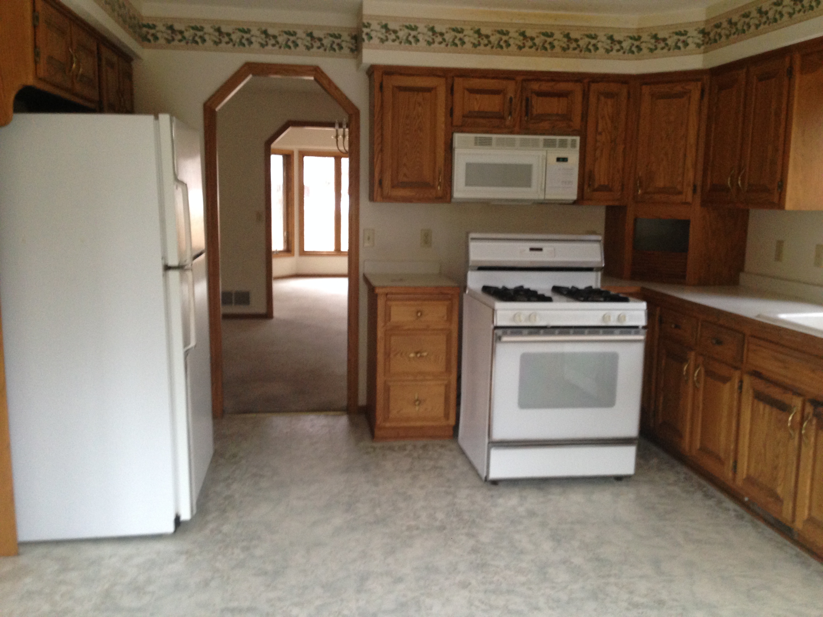 Kitchen Remodel: Spaces That Sell | Katie Kurtz | Adorned Homes Kitchen Remodel: Spaces That Sell | Katie Kurtz | Adorned Homes
