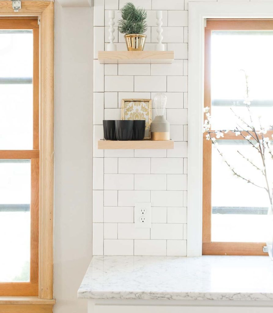 katie Kurtz, interior design, renovation, kitchen renovation, nkba, mn nkba, mn realtor, top mn realtors, Minneapolis renovations, kitchen remodel mn