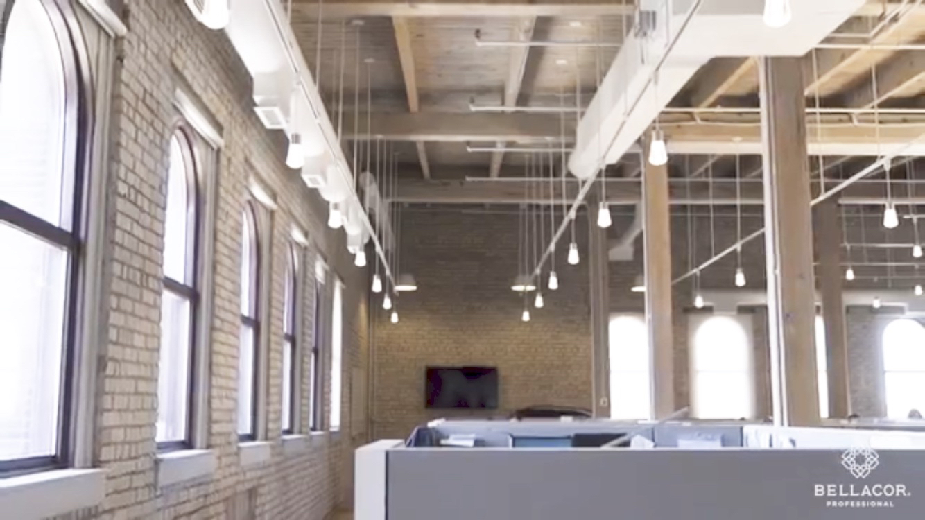 Bellacor, katie Kurtz, Minnesota, design store mn