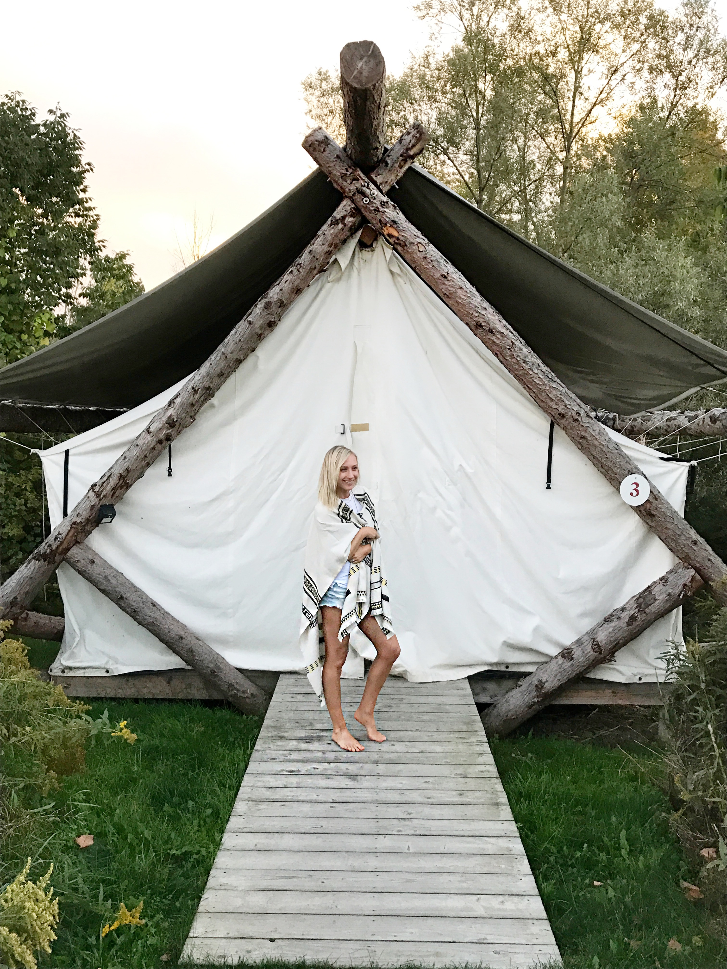 adorned homes, engel and volkers, katie Kurtz, mn realtor, luxury travel, luxury real estate, Minnesota realtor, upstate New York, firelight camps, katie Kurtz designer, Katie Kurtz mn, Katie Kurtz realtor