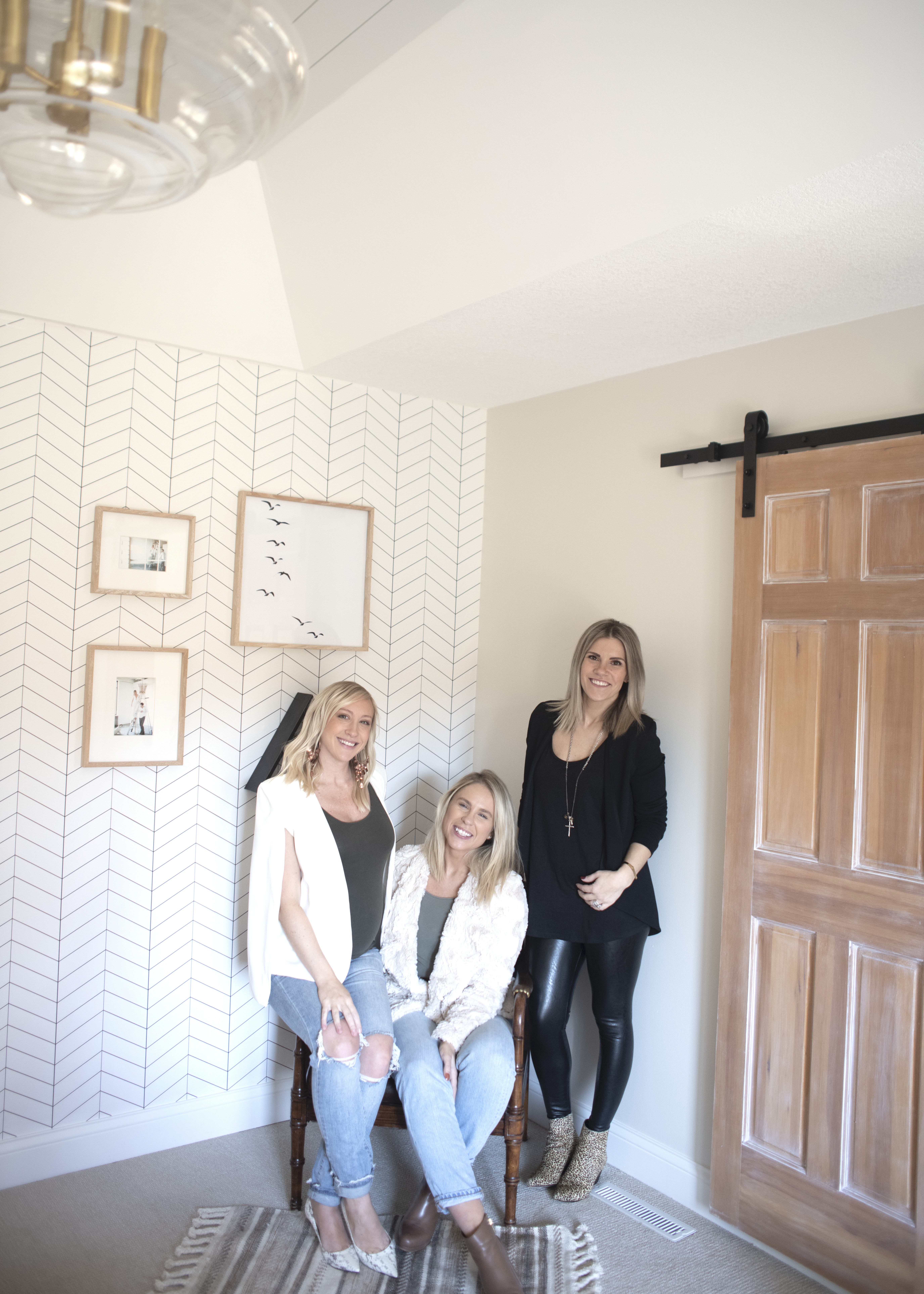 covered uptown, Katie kurtz, Katie kurtz mn, Bridget Mastroianni, adorned homes, Hudson valley lighting, mn realtors, mn luxury home, north oaks mn, north oaks mn realtor, north oaks mn real estate, Katie kurtz realtor, Katie kurtz real estate mn, engel & volkers, engel & volkers mn