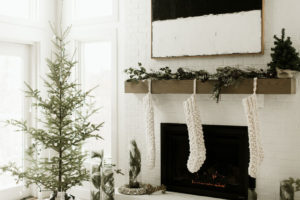 north oaks mn, north oaks, Minnesota, mn realtor, mn real estate, Katie kurtz, heat n glow, fireside hearth and home, holidays 2018, living room remodel, Minnesota homes, luxury home Minnesota, luxury lifestyle Minnesota, north mn homes, north living, Christmas 2018, holiday decor, mn designer, top realtor mn, luxury real estate mn, adorned homes