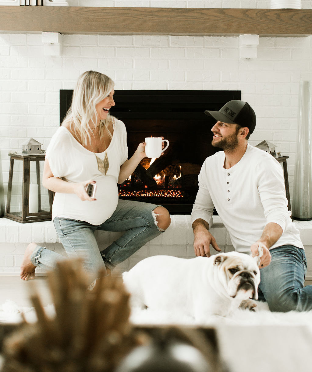 north oaks mn, north oaks, Minnesota, mn realtor, mn real estate, Katie kurtz, heat n glow, fireside hearth and home, holidays 2018, living room remodel, Minnesota homes, luxury home Minnesota, luxury lifestyle Minnesota, north mn homes, north living, Christmas 2018, holiday decor, mn designer, top realtor mn, luxury real estate mn, adorned homes