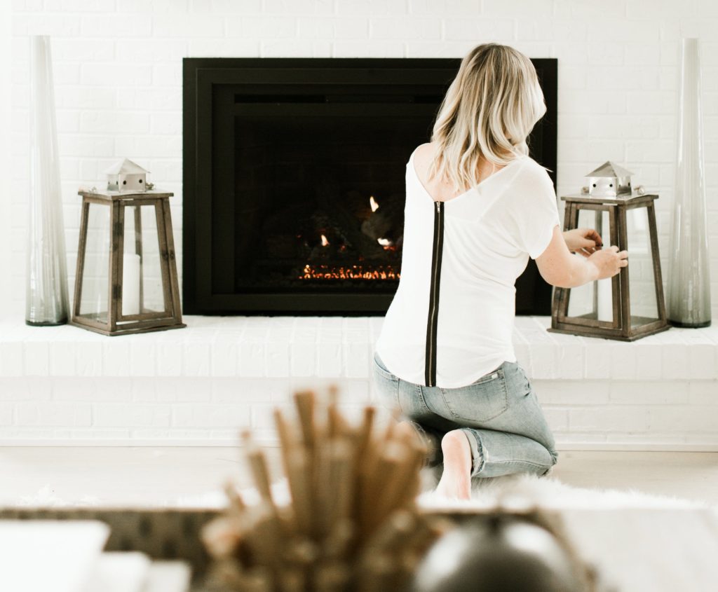 Katie Kurtz, mn realtor, Minnesota realtor, Katie Kurtz realtor, north oaks realtor, north oaks real estate, north oaks mn, top realtors mn, interior designer mn, kitchen and bath designer mn, real estate and renovate mn