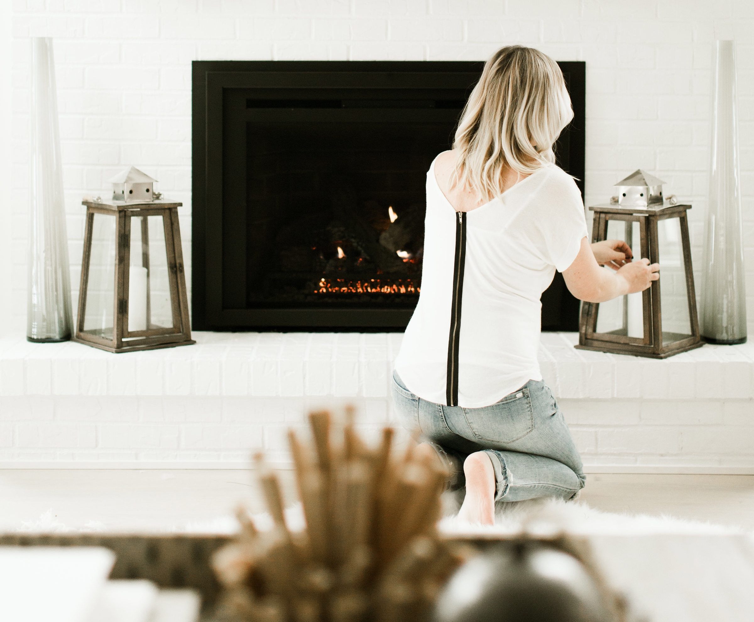 Katie Kurtz, mn realtor, Minnesota realtor, Katie Kurtz realtor, north oaks realtor, north oaks real estate, north oaks mn, top realtors mn, interior designer mn, kitchen and bath designer mn, real estate and renovate mn