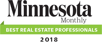 mn real estate agents, top mn realtors , Katie kurtz