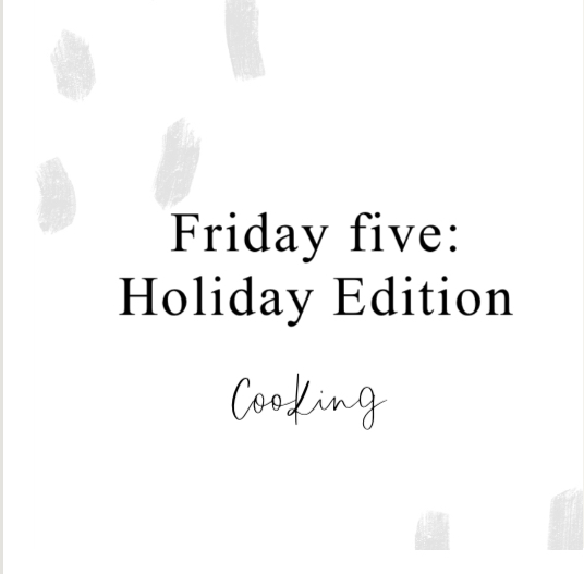 holiday gift guide, holiday gifts for cooks, mn realtor, mn lifestyle blog, mn realestate, north oaks mn, north oaks realestate, north oaks homes, Katie kurtz
