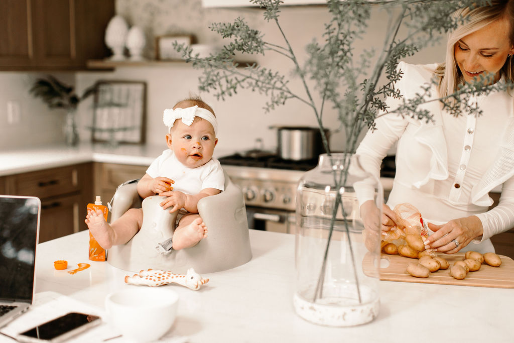 Katie kurtz, Katie kurtz mn, Katie kurtz realtor, mn realtor, north oaks realtor, north oaks realestate, north oaks mn, north oaks homes, holiday gift guide, gifts for cooks, Minnesota homes, Minnesota realtor, top realtor mn, women realtors mn, approachable luxury homes, luxury homes mn