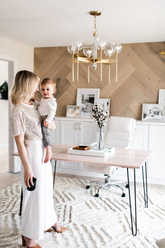 north oaks mn, north oaks homes, north oaks real estate, north oaks mn realtor, luxury homes mn, Katie kurtz mn, Katie kurtz, adorned homes, herringbone wall, mn interior designer, dellwood mn designer,