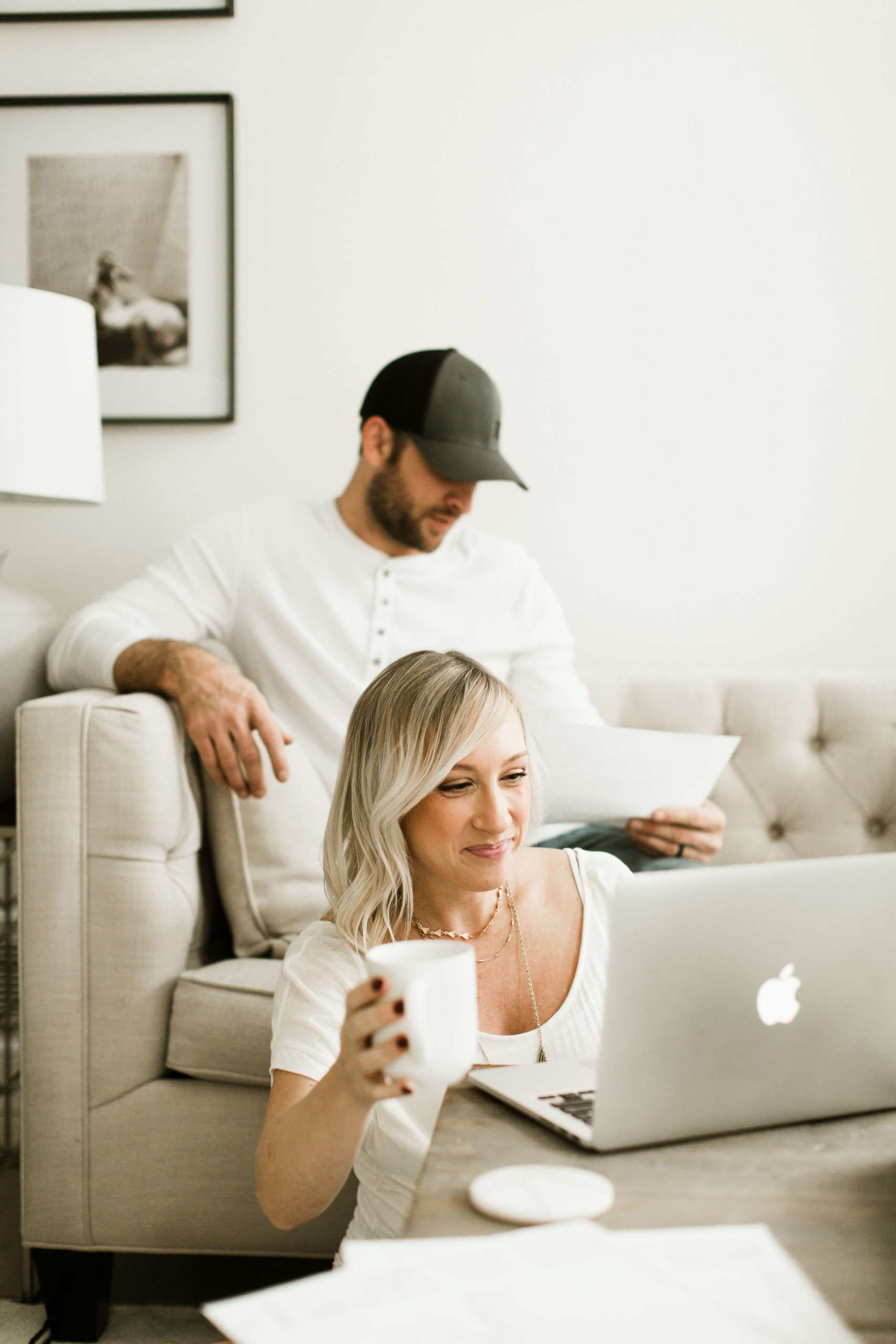 Katie kurtz, north oaks mn, mn realtor, luxury homes mn, interior designer mn, top realtors mn, adorned homes, fresh lifestyle, fresh lifestyle Monday, adorned at home, north oaks mn homes, north oaks homes, Katie kurtz, trendy kitchen design, approachable luxury