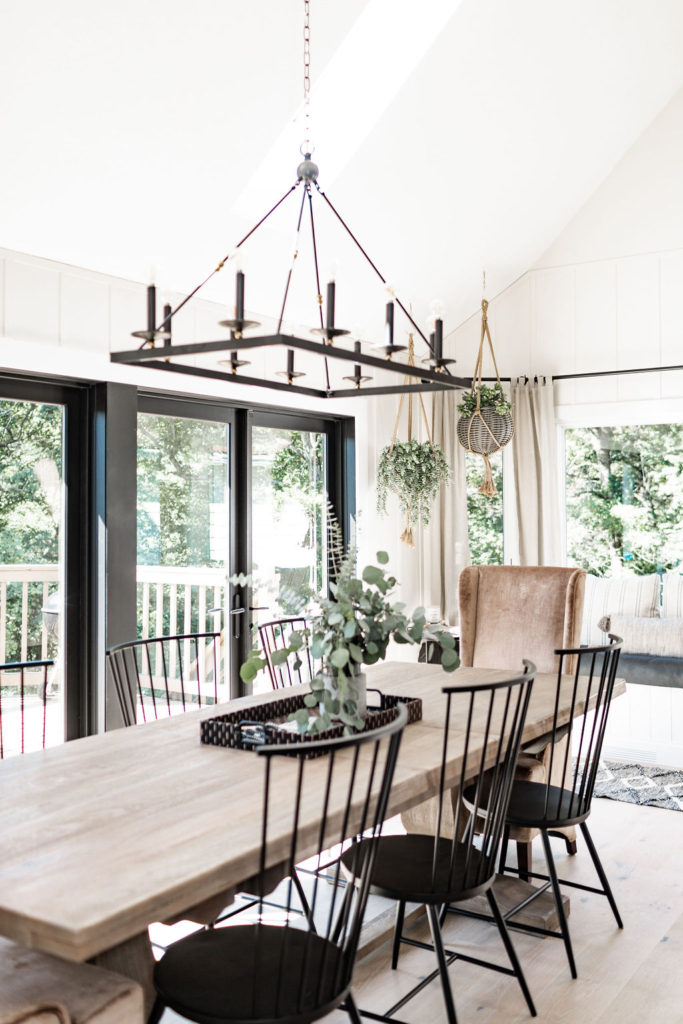 north oaks homes, mn luxury homes, kitchen renovations, Katie kurtz mn, adorned homes, Marvin windows, top mn interior designer, urban floor chene, brizo faucet, Thermador apppliances, waterfall countertops, mn interior design blog, mn luxury real estate, board and batten wall